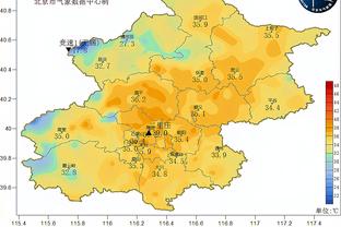 ?勇士赢湖人输 勇士反超湖人杀回西部第十 湖人跌出附加赛