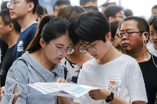 打不过打不过！星锐一年级输清华 星锐二年级遭大学生联队大逆转