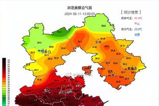 米体：国米右边翼卫缺人，小因扎吉考虑让弗拉泰西改踢这个位置