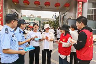 记者：中国足协已经暂停与阿根廷足协的相关合作