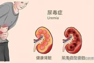 雷竞技苹果官方网站截图4