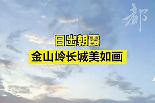 美记：火箭愿追逐恩比德、锡安这样的明星 更有可能今夏做大交易