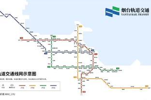 马尔卡宁：勇士有伟大的球队文化 库里是每个人梦里的队友